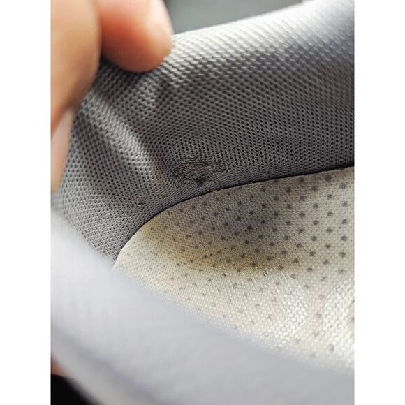 Oncloud Men 10 Comfy footwear - Picture 9 of 10